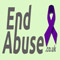 (c) Endabuse.co.uk